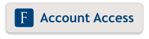 button_account_access